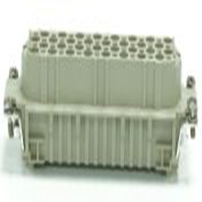 208-4359 RS PRO product image